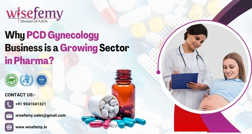 PCD Gynecology